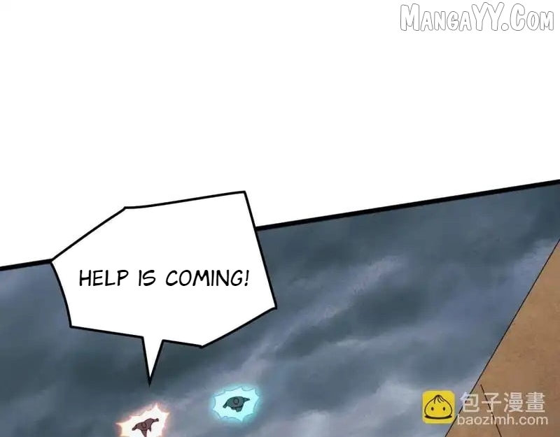 Invasion of the Myriad Races: Starting by Taming a Legendary Beast Chapter 55 - page 66